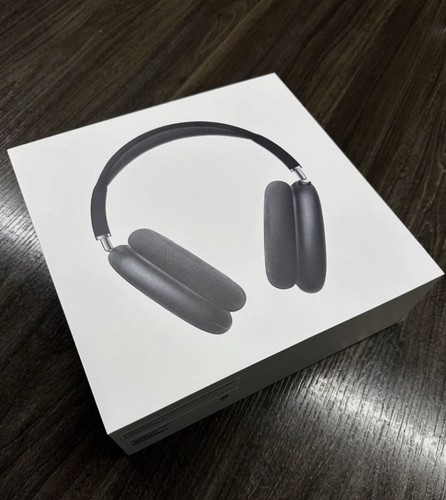 Apple airpods max wireless - apple,