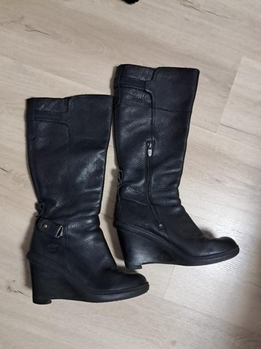 Stivali donna timberland - donna, in