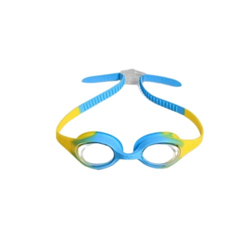 Arena spider kids occhialini - arena,