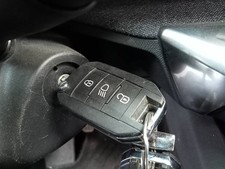 ANTI-THEFT DEVICE / 2541846