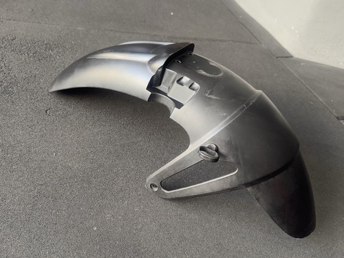 Parafango anteriore bmw 1150 - anteriore,