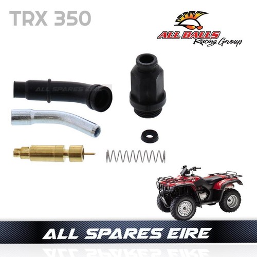 Kit riparazione stantuffo - kit,