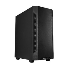 Chieftec AS-01B-OP ATX