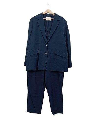 Marc polo tailleur - marc,