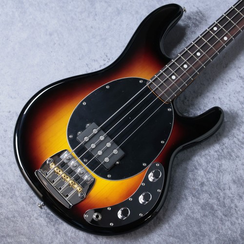 Music man pino palladino - man,