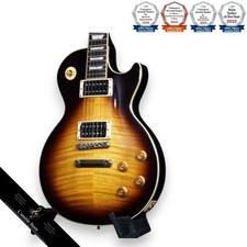 Gibson slash les paul standard - gibson,