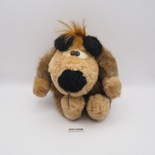 D0109B Wacky Races Muttley