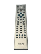 Philips - RC 2056/01 - DVD