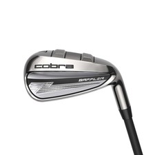 Deflettore Cobra Golf 2025