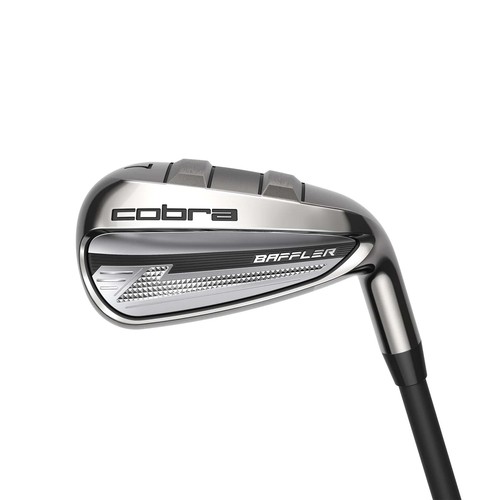 Deflettore cobra golf - cobra,