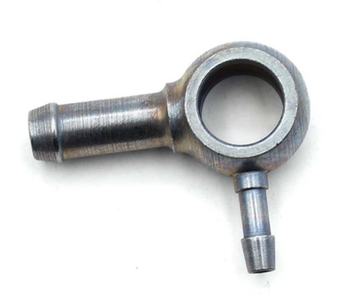 Mercedes benz 407 - 407, 410