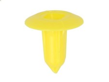 Perno di tappezzeria ROMIX ROM 11030 per LANCIA Y (840_) 1.1 1995-2003