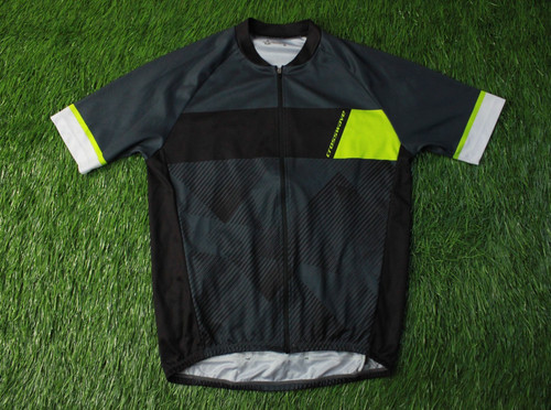 Rara maglia bici - rara,