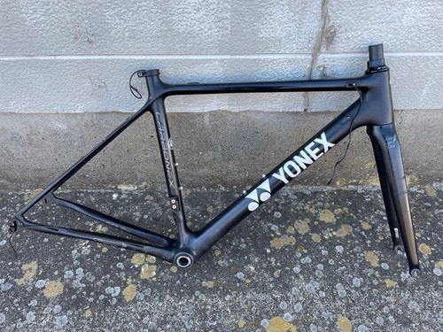 Telaio bici strada yonex - da, xs