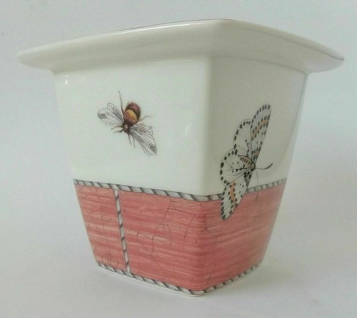 Wedgwood portacandele - portacandele, da
