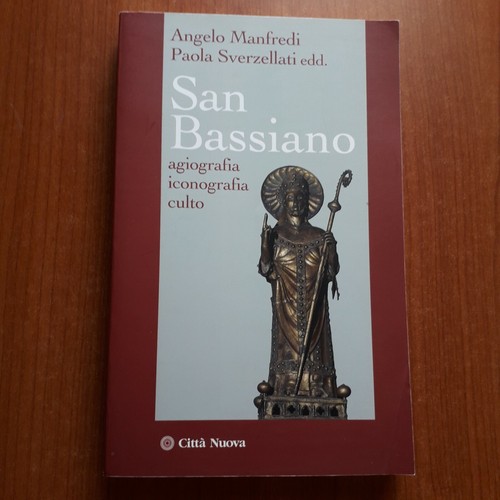 Manfredi sverzellati san - manfredi/sverzellati-,