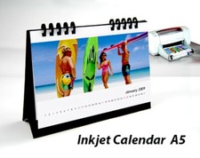 20 CALENDARI PHOTOSHOP DA