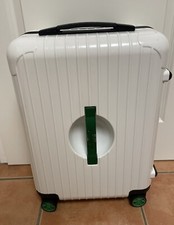 Rimowa porsche rs 2 7 - x,