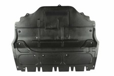 Riparo Sottomotore Per VW Polo Fox Seat Ibiza Cordoba Toledo Skoda Roomster