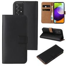 Custodia cellulare custodia