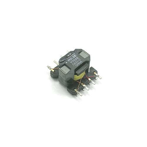 3pz t7056 trasformatore - [3pz], smd
