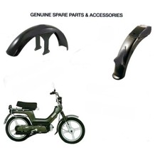 Kit restauro carrozzeria