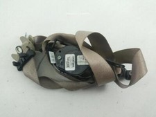 aggancio cintura di sicurezza