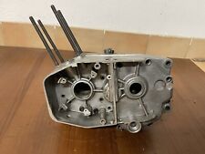 COPPIA CARTER MOTORE MINARELLI 50 P6 6 MARCE ENGINE