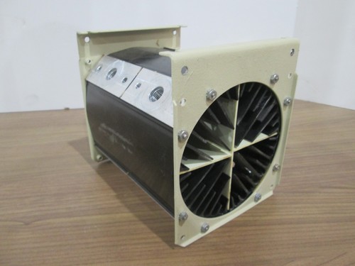 Wakefield gruppo silo - wakefield, per