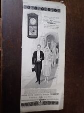 Carillon WESTMINSTER VEDETTE