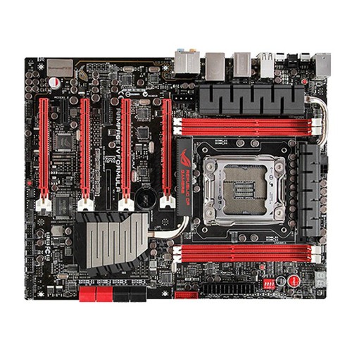 Per asus rampage - per,
