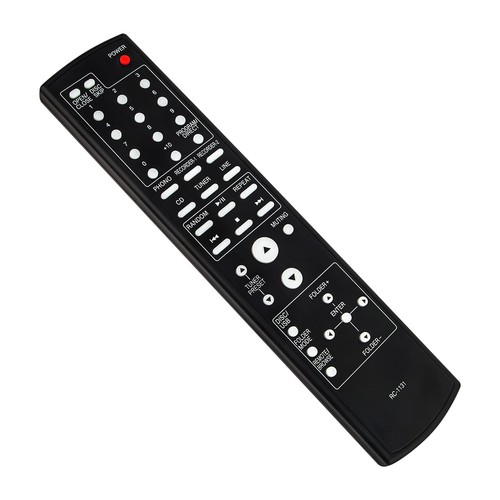 1131 sostituisci - rc-1131,
