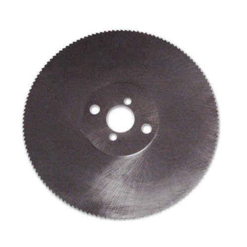 Lama sega circolare - lama, hss