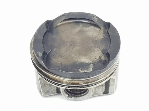 8618505 pistone mini - 8618505,