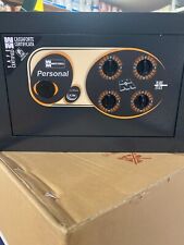 CASSAFORTE CON COMBINAZIONE