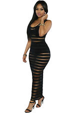 Abito cono aperto nudo