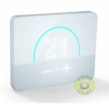 TERMOSTATO FINDER SMART BLISS2