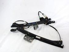 8T8837462 MOTORINO MECCANISMO ALZA-VETRI ALZA-CRISTALLI PORTA ANTERIORE DESTRA A