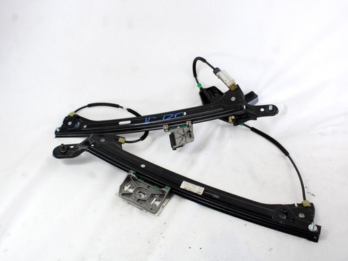 8t8837462 motorino meccanismo - 8t8837462,