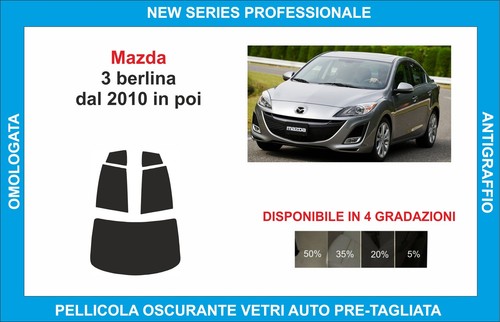 Pellicole oscuranti vetri - pellicole,
