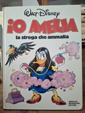 Walt Disney Io Amelia La
