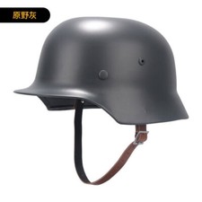 WWII  German Elite Army M35