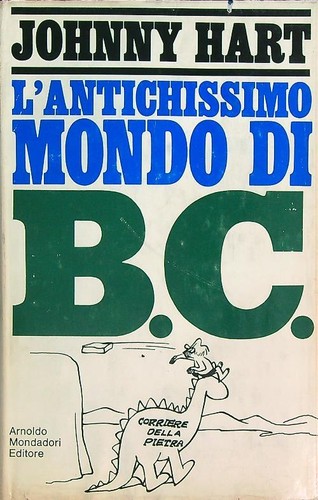 Mulino del 3 voll - po,