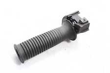 Manopola Manubrio Destro BMW R