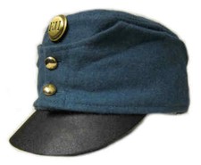 Ww1 austrian hungarian cap - austrian,