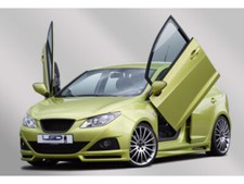 Lsd lambo doors porte - lsd,
