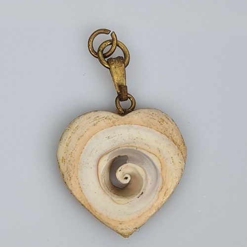 Ciondolo collana girl femme - x,