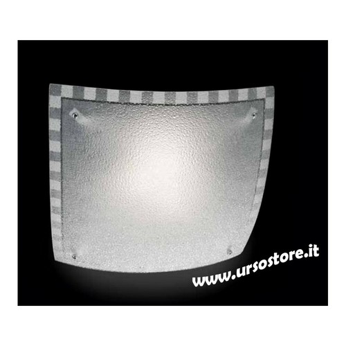 Plafoniera soffitto - da,