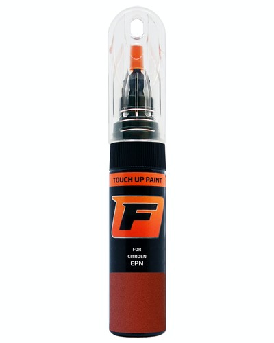 Per citroen epn orange volcano - per,
