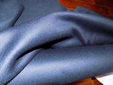 100% CASHMERE ITALIANO TAGLIO